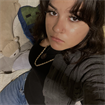 Katherine
