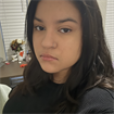 Katherine