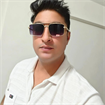 Manish
