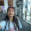 Lilysha