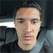 Bernardo