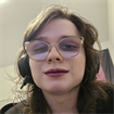 zoe