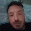 Antonino