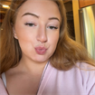 Gillian