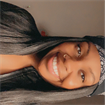 Tashara