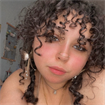 aliah