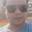 Md Samsul