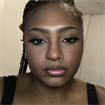 Kamara