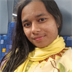 Amani