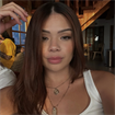 kayla