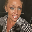 Jacqui