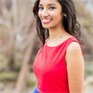 Diksha