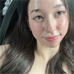 kim