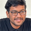 Adarsh