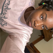Jayla
