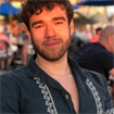 evan