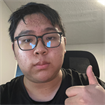 Yi
