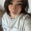 Kaida