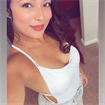 paula