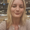 Andreea