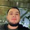 khalid