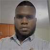 Frantzso