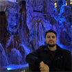Dan