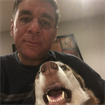 luis