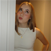 Alix