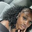 Maiya