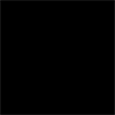 robert