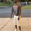 Taurean