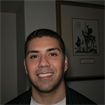Luis