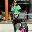 sheetal