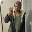 Sacyrah