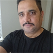 Muhammad