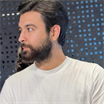 Aykut