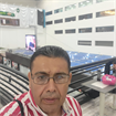 Ezequiel