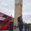 Ziad