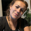 Monica