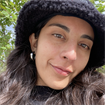 Javiera