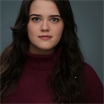 Allison