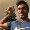 Alan