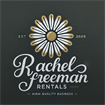 Rachael