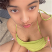 leah