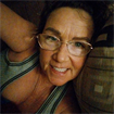 carole