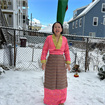 Kunsang