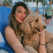 Claudia