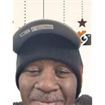 Hamdi