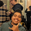 carlos